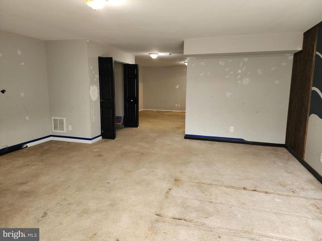 50 CURRITUCK CT, Bunker Hill, WV 25413