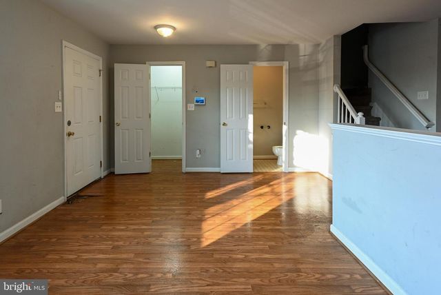 50 CURRITUCK CT, Bunker Hill, WV 25413