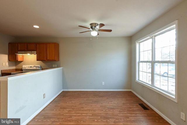 50 CURRITUCK CT, Bunker Hill, WV 25413