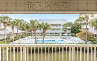 3799 E County Highway 30A, # E-12, Santa Rosa Beach, FL 32459