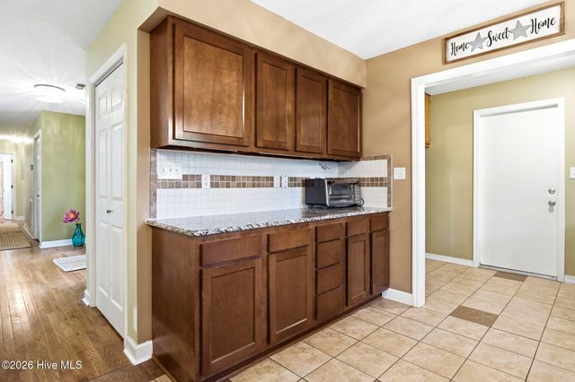 8116 Schooner Place, Wilmington, NC 28412