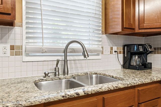 8116 Schooner Place, Wilmington, NC 28412