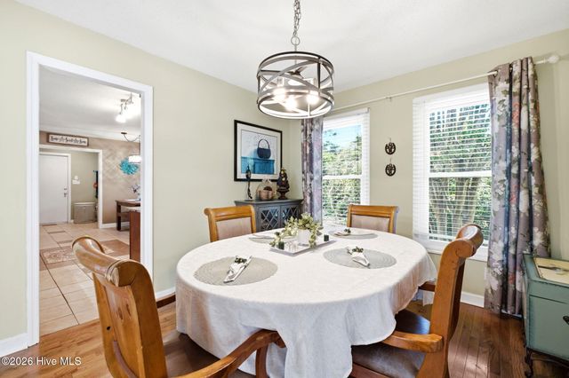 8116 Schooner Place, Wilmington, NC 28412