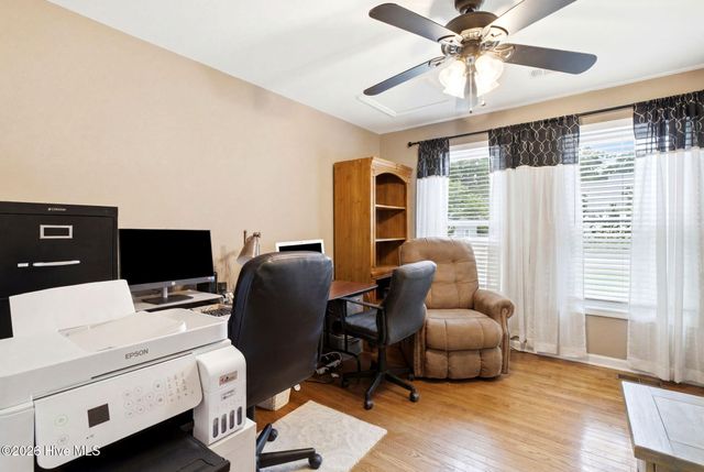 8116 Schooner Place, Wilmington, NC 28412