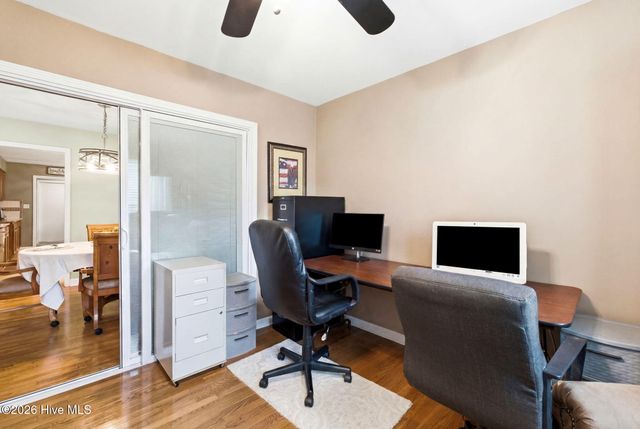 8116 Schooner Place, Wilmington, NC 28412
