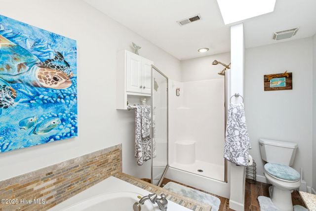 8116 Schooner Place, Wilmington, NC 28412