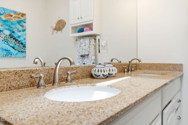 8116 Schooner Place, Wilmington, NC 28412