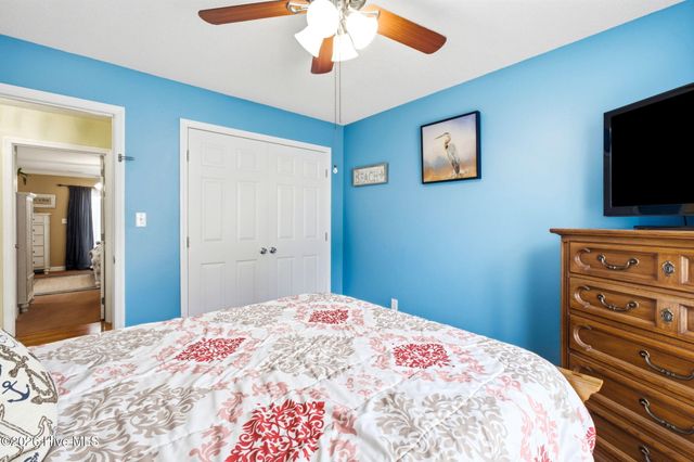 8116 Schooner Place, Wilmington, NC 28412