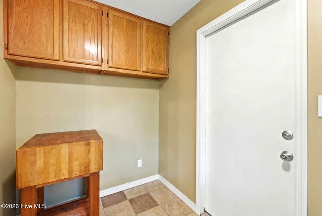 8116 Schooner Place, Wilmington, NC 28412