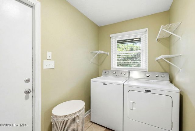 8116 Schooner Place, Wilmington, NC 28412