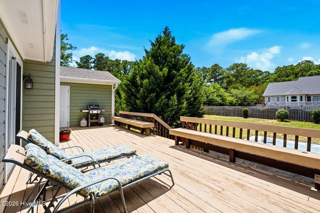 8116 Schooner Place, Wilmington, NC 28412