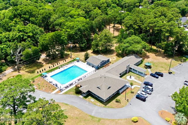 8116 Schooner Place, Wilmington, NC 28412