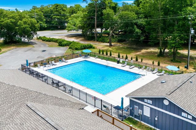 8116 Schooner Place, Wilmington, NC 28412