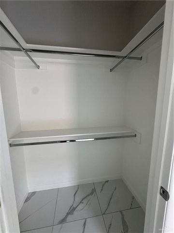 2605 W Bliss Street 1, Edinburg, TX 78539