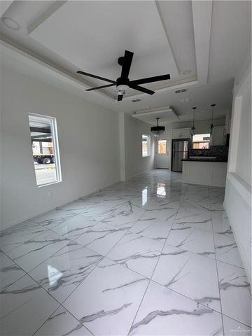 2605 W Bliss Street 1, Edinburg, TX 78539