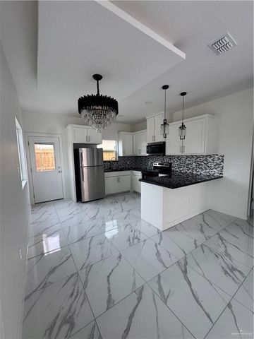 2605 W Bliss Street 1, Edinburg, TX 78539