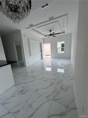 2605 W Bliss Street 1, Edinburg, TX 78539