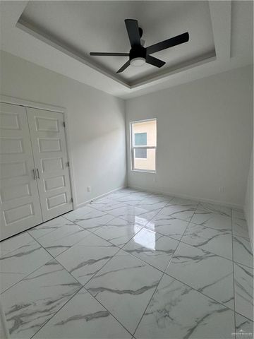 2605 W Bliss Street 1, Edinburg, TX 78539