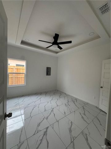 2605 W Bliss Street 1, Edinburg, TX 78539