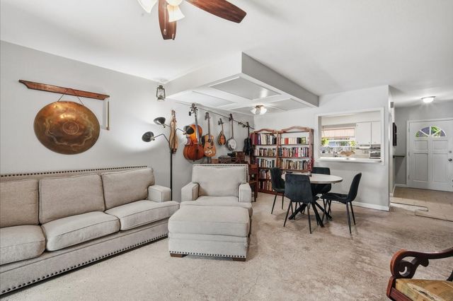 10017 N 52ND STREET, Tampa, FL 33617