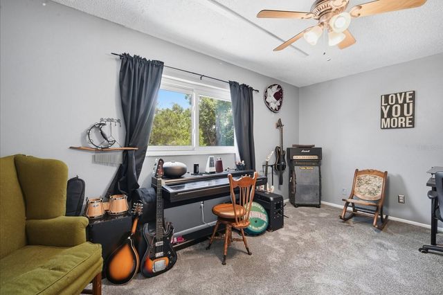 10017 N 52ND STREET, Tampa, FL 33617