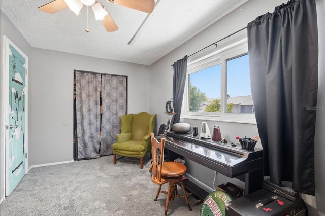 10017 N 52ND STREET, Tampa, FL 33617