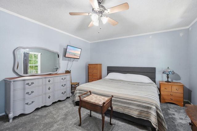 10017 N 52ND STREET, Tampa, FL 33617