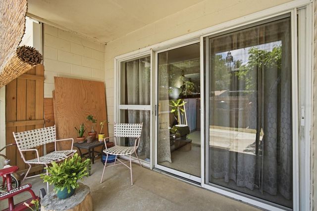 10017 N 52ND STREET, Tampa, FL 33617