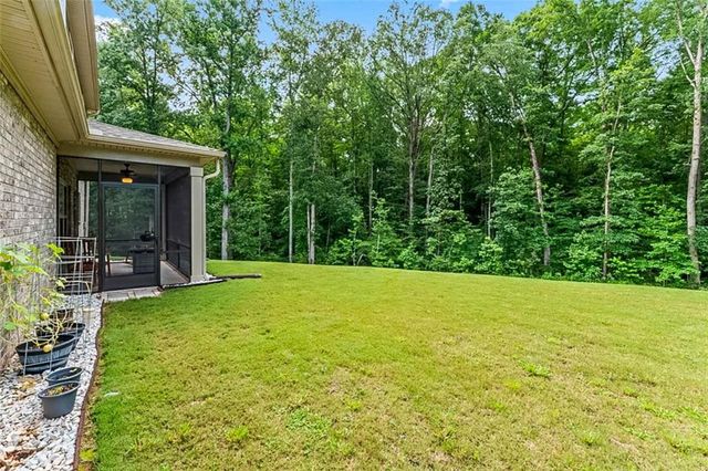 132 Whitworth Drive, Locust Grove, GA 30248