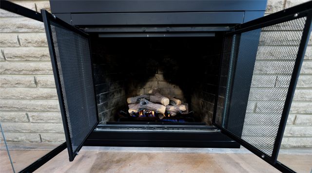 118 E ERIE Street, Linesville, PA 16424