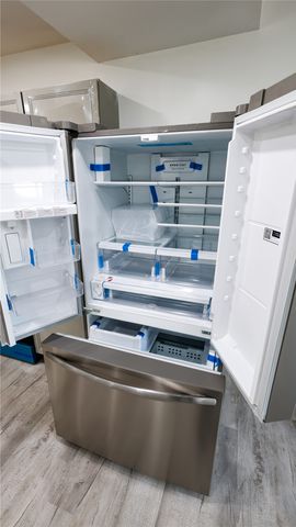 118 E ERIE Street, Linesville, PA 16424