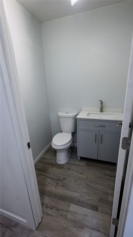 118 E ERIE Street, Linesville, PA 16424