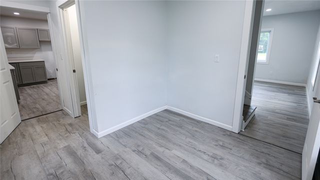 118 E ERIE Street, Linesville, PA 16424