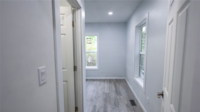 118 E ERIE Street, Linesville, PA 16424