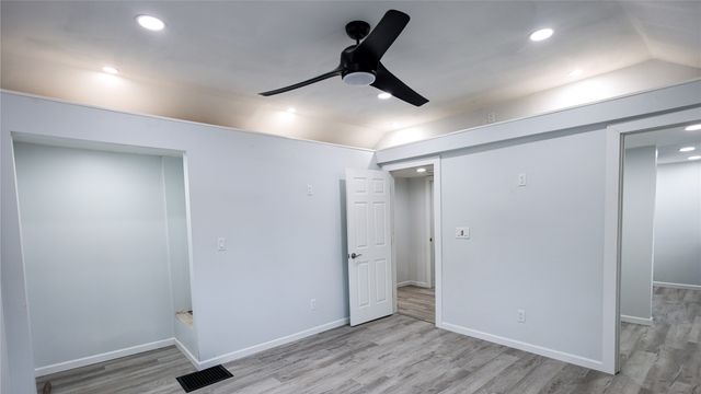 118 E ERIE Street, Linesville, PA 16424