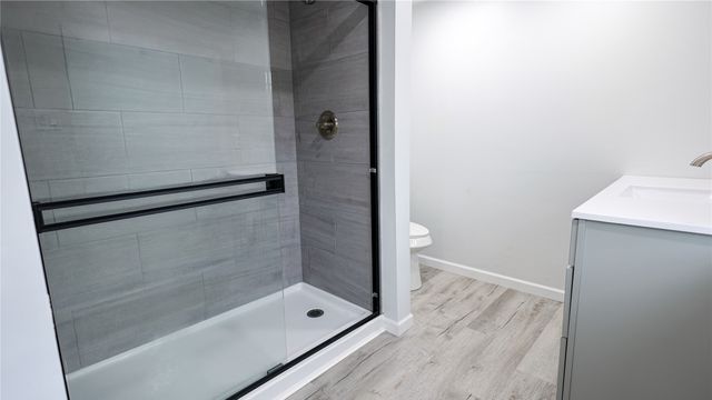 118 E ERIE Street, Linesville, PA 16424