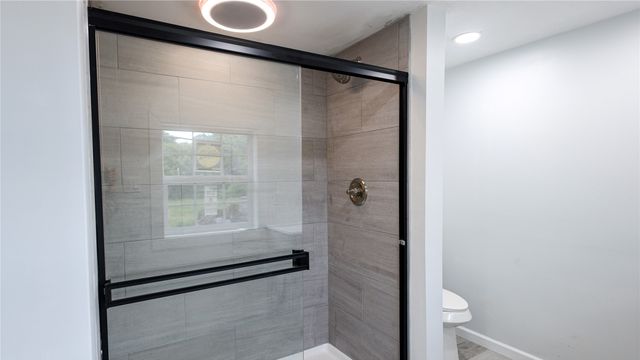 118 E ERIE Street, Linesville, PA 16424