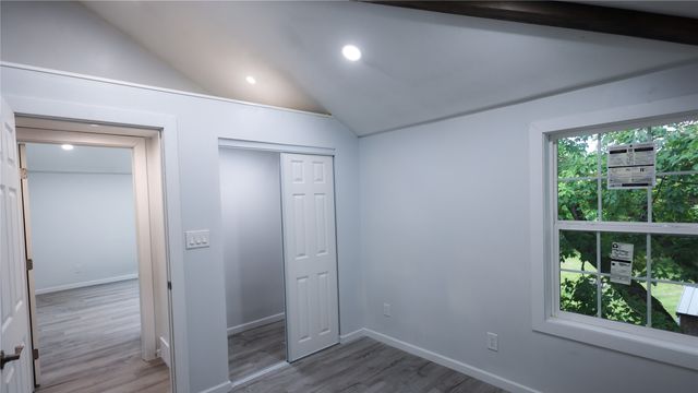 118 E ERIE Street, Linesville, PA 16424