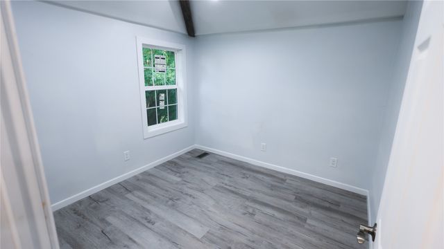 118 E ERIE Street, Linesville, PA 16424