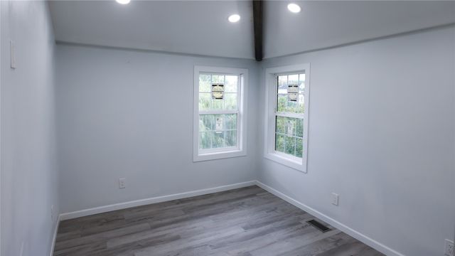 118 E ERIE Street, Linesville, PA 16424