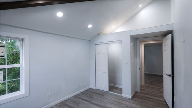 118 E ERIE Street, Linesville, PA 16424