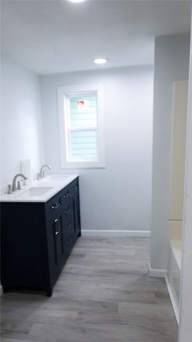 118 E ERIE Street, Linesville, PA 16424