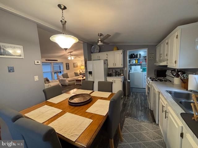 34954 HOLLY DR, Lewes, DE 19958