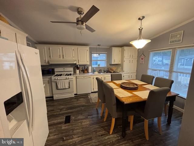 34954 HOLLY DR, Lewes, DE 19958