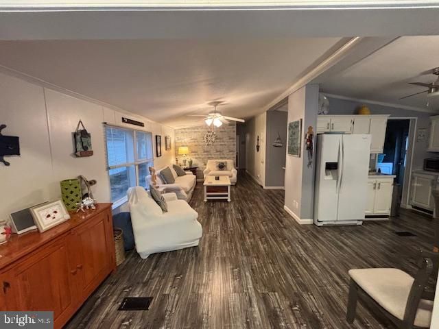 34954 HOLLY DR, Lewes, DE 19958