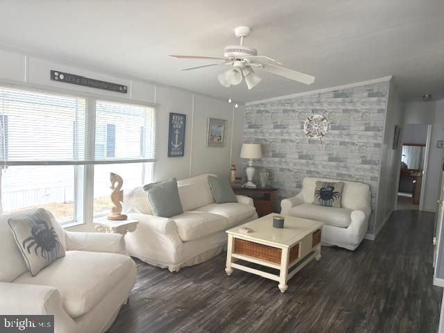 34954 HOLLY DR, Lewes, DE 19958