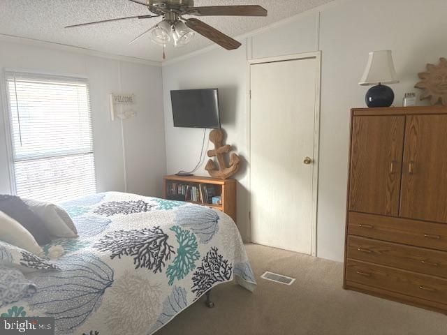 34954 HOLLY DR, Lewes, DE 19958