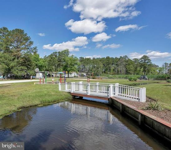 34954 HOLLY DR, Lewes, DE 19958