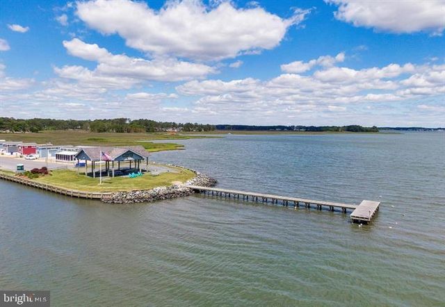 34954 HOLLY DR, Lewes, DE 19958