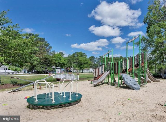 34954 HOLLY DR, Lewes, DE 19958